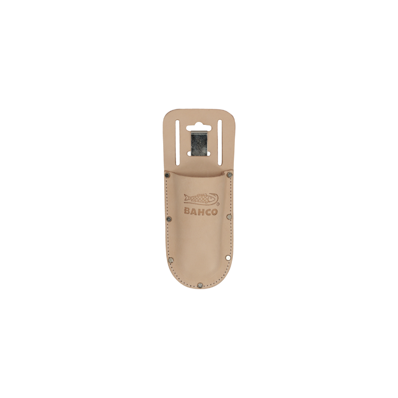 bahco-prof-h-01.png_normal.png