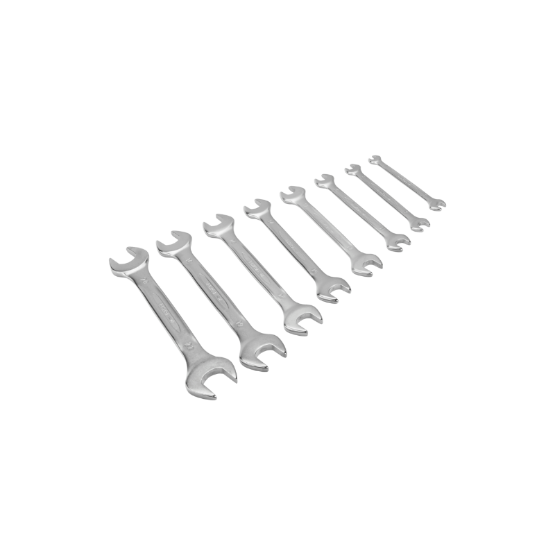bahco-6m_s8-01.png_normal.png
