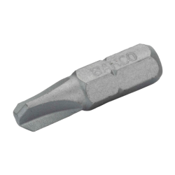 bahco-59s_tw4-01.png_normal.png