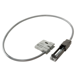 bahco-be254a-01-03.png_normal.png