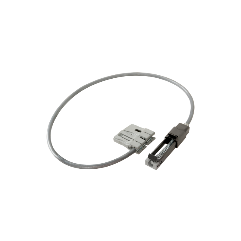 bahco-be254a-01-03.png_normal.png