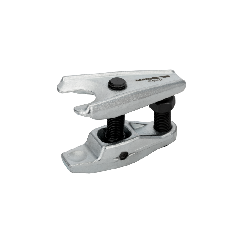 bahco-4545-n1-01.png_normal.png