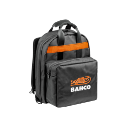 bahco-3875-bp2-01__1_.png_normal.png