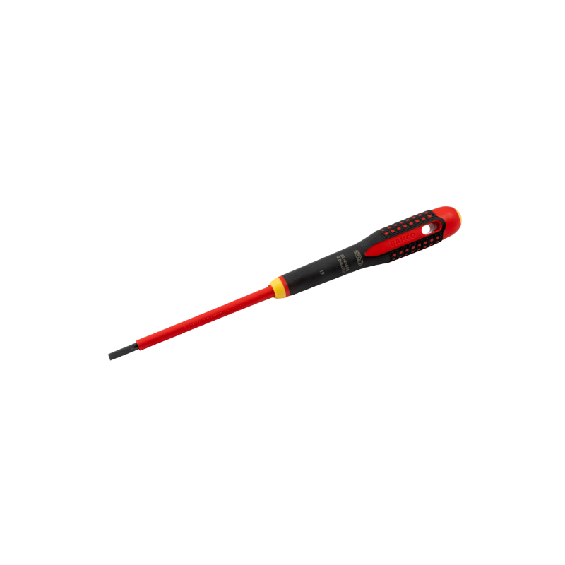 bahco-be-8040s-01.png_normal.png