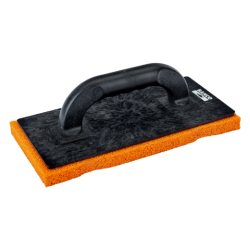 bahco-212602800-01.png_normal.png