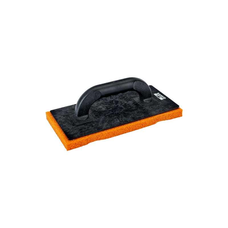 bahco-212602800-01.png_normal.png