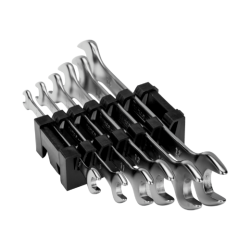 bahco-6m_6c-01.png_normal.png
