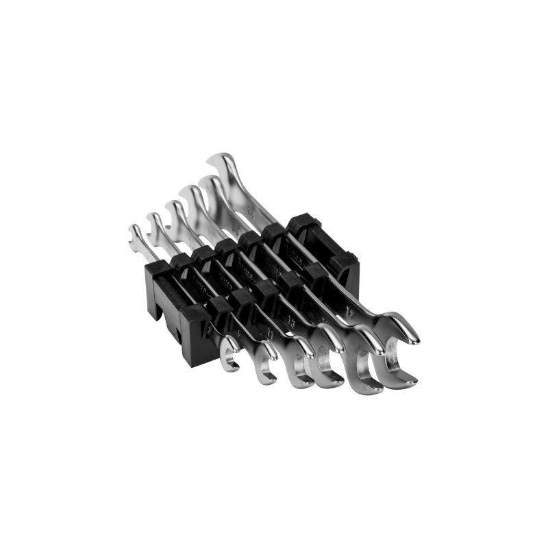 bahco-6m_6c-01.png_normal.png