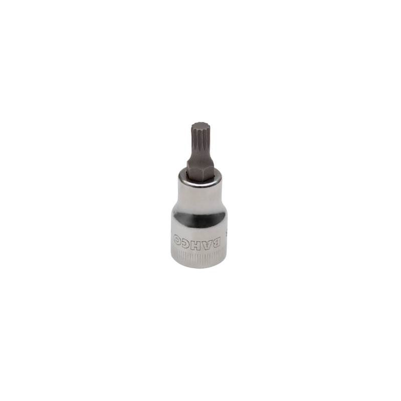sbe_7809xzn_wo_c.png_normal.png