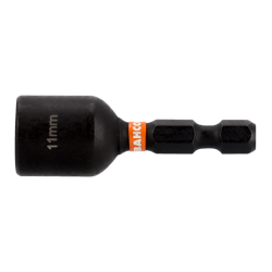 bahco-66im_m50-11-1p-02.png_normal.png