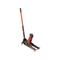 bahco-bh1a1500a-02.png_normal.png