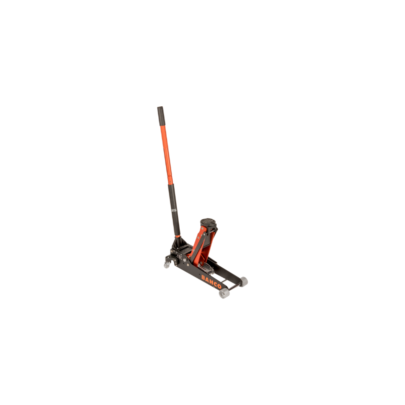 bahco-bh1a1500a-02.png_normal.png