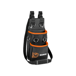 bahco-3875-mhp6-01__1_.png_normal.png
