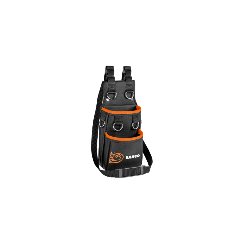 bahco-3875-mhp6-01__1_.png_normal.png