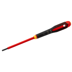 bahco-be-8040s-01.png_normal.png