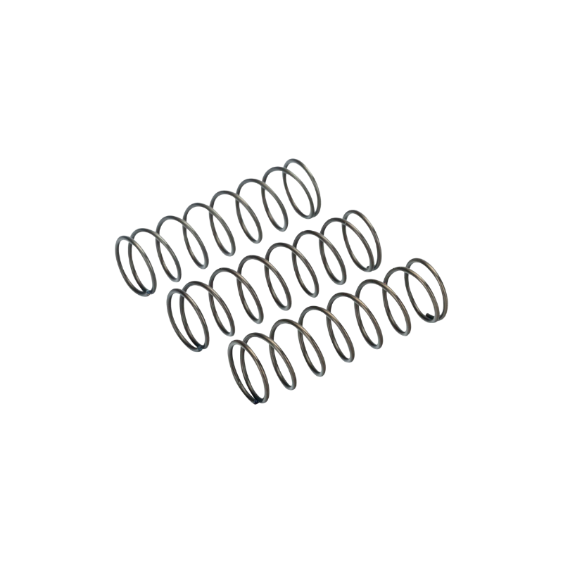 bahco-r435p-01.png_normal.png