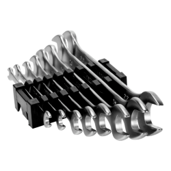 bahco-6m_8c-01.png_normal.png