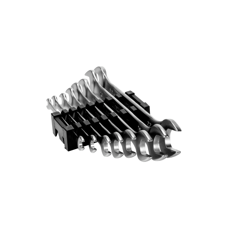 bahco-6m_8c-01.png_normal.png