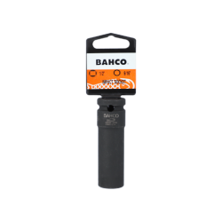 bahco-sbk7806z-9_16-04.png_normal.png