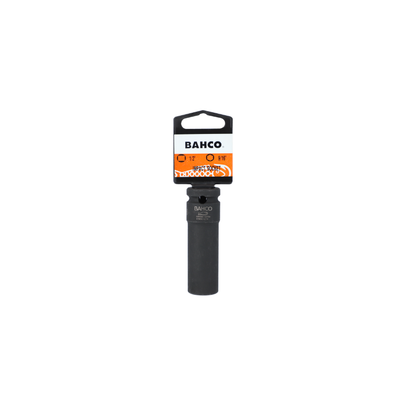 bahco-sbk7806z-9_16-04.png_normal.png