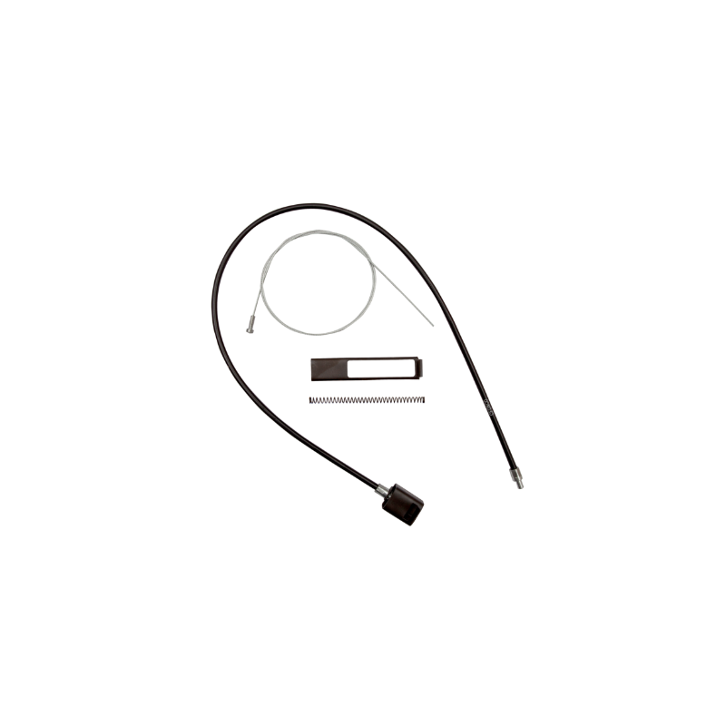 be2541.png_normal.png