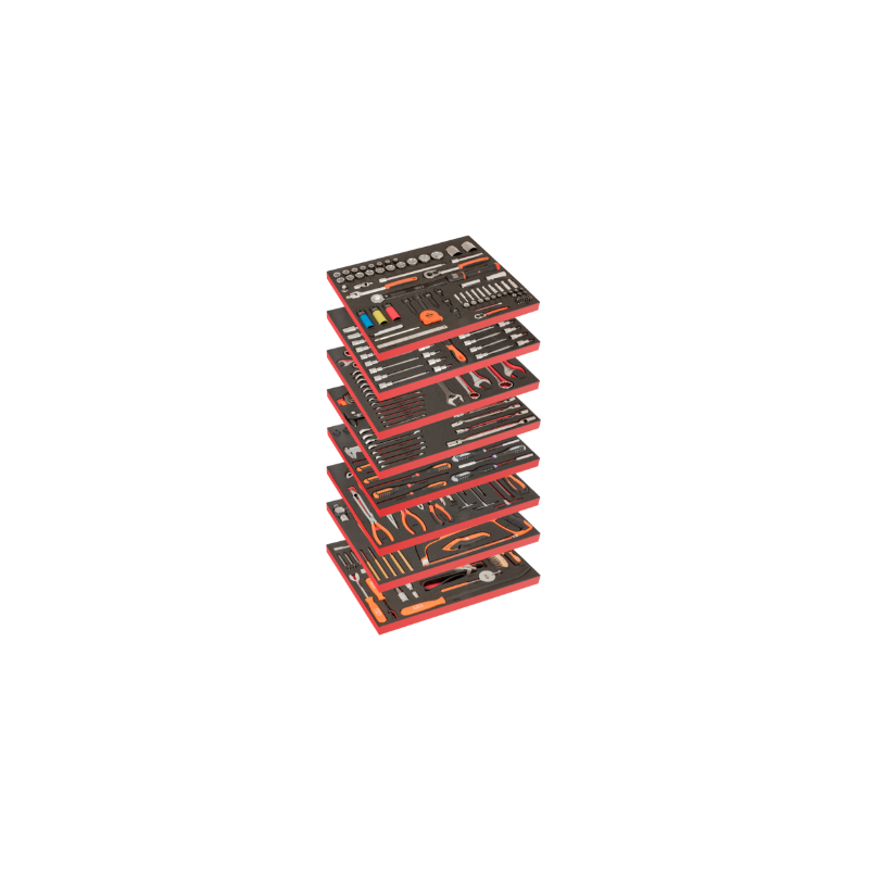 bahco-ff1aset-auto-01.png_normal.png