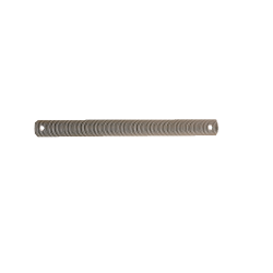 sob_3-331_wo_c.png_normal.png
