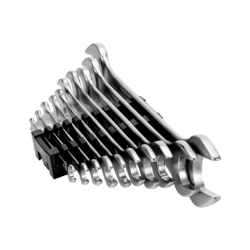 bahco-6m_10c-01.png_normal.png