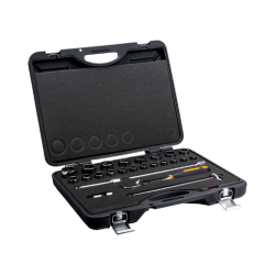 bahco-7825mbp-01.png_normal.png