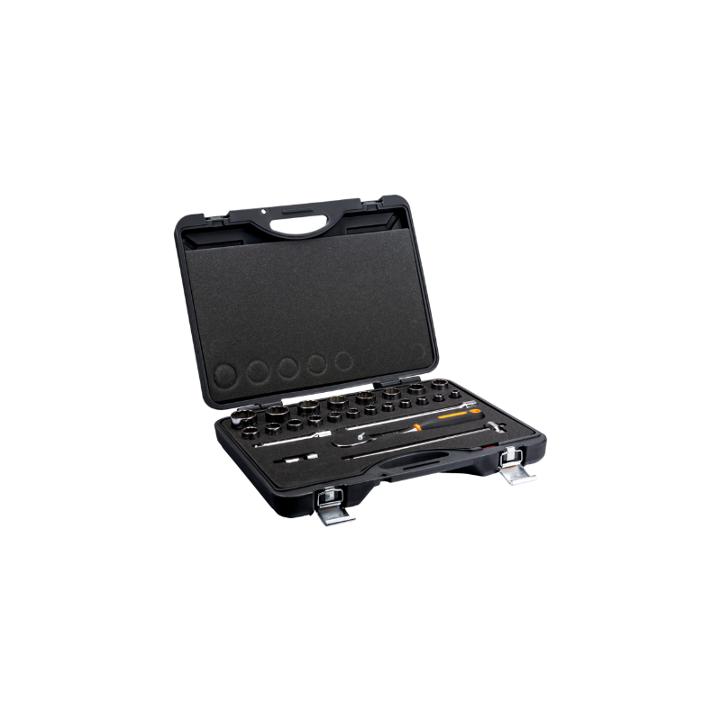 bahco-7825mbp-01.png_normal.png