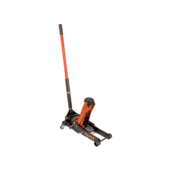 bahco-bh1a2500a-02.png_normal.png
