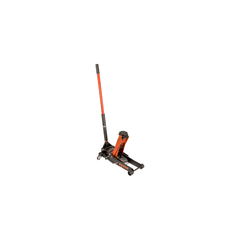 bahco-bh1a2500a-02.png_normal.png