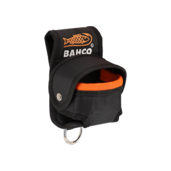 bahco-4750-mtho-tah-01.png_normal.png