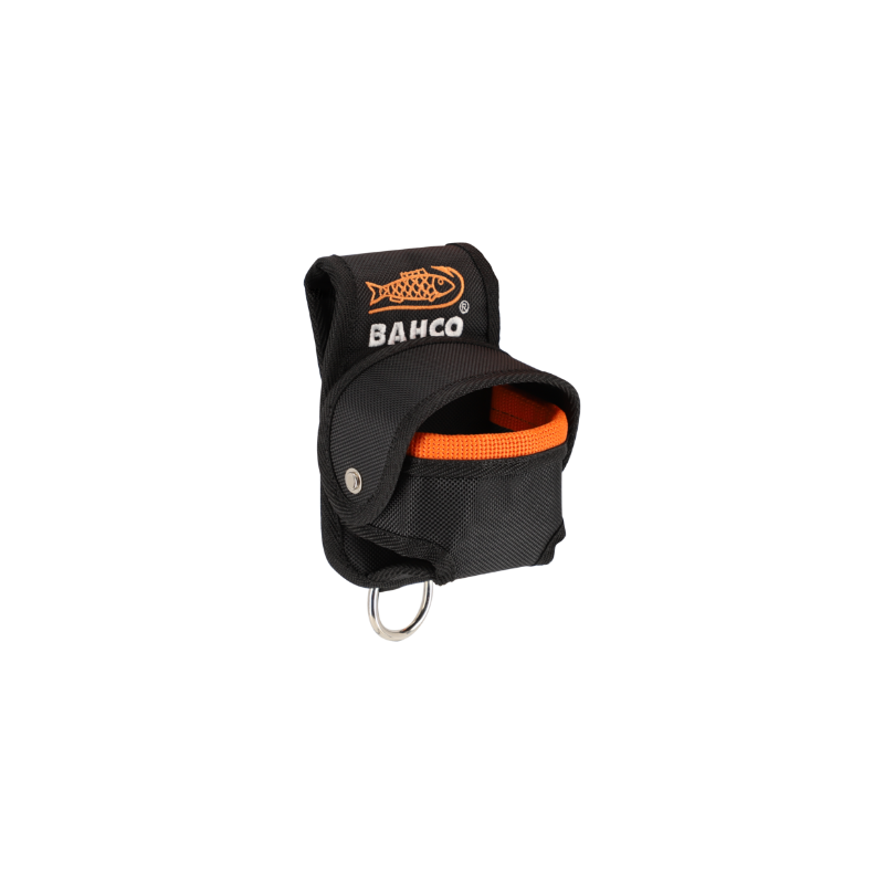 bahco-4750-mtho-tah-01.png_normal.png