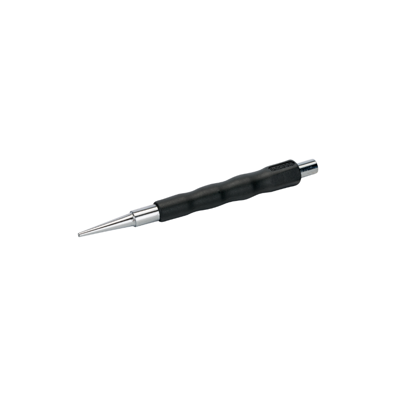 bahco-sb-3732-2-125-01.png_normal.png