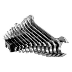 bahco-6m_12c-01.png_normal.png