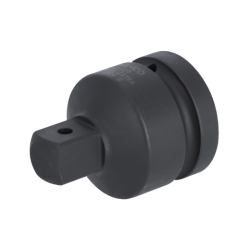 bahco-k8964g-03.png_normal.png