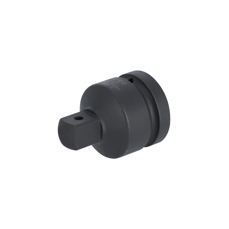 bahco-k8964g-03.png_normal.png