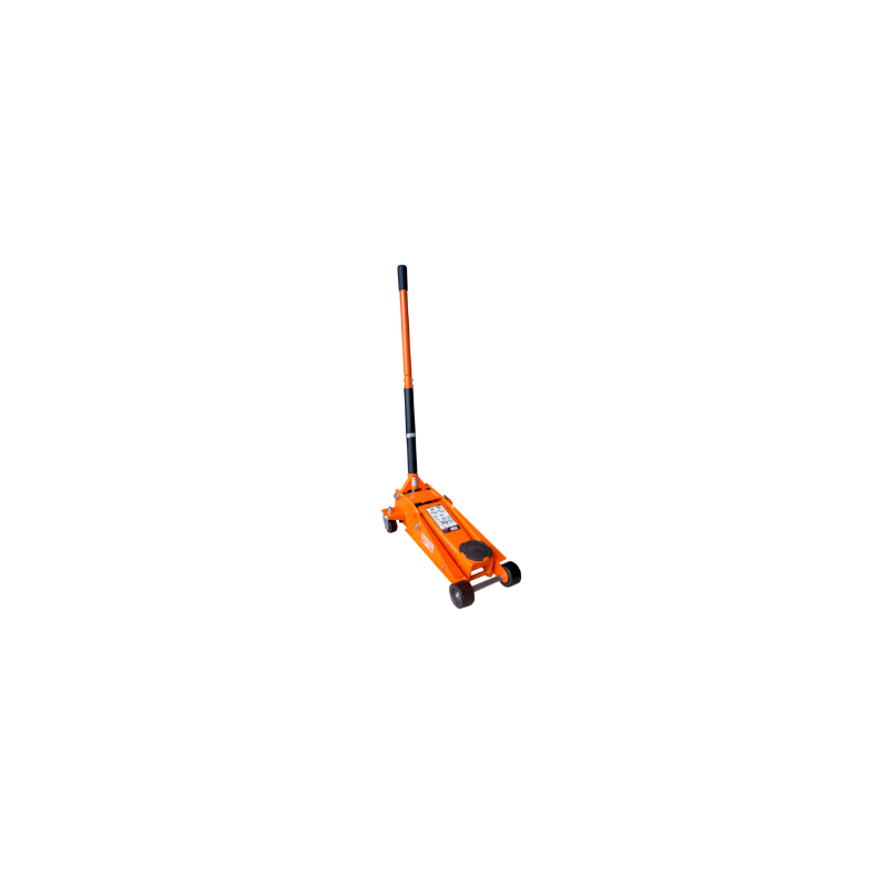 bh1eu3000_1.png_normal.png