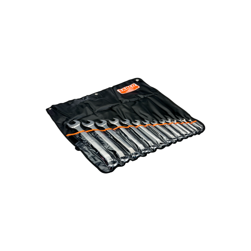 bahco-1952m_14t-320-01.png_normal.png