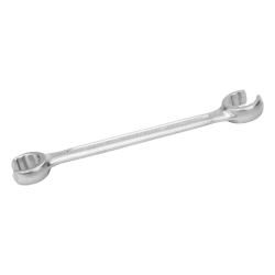 bahco-1949z-3_4-7_8-01.png_normal.png