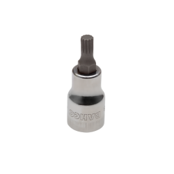 sbe_7809xzn_wo_c.png_normal.png