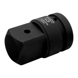 bahco-k9895g-01.png_normal.png