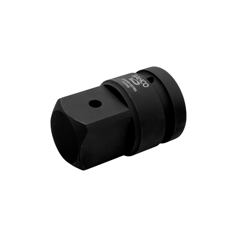 bahco-k9895g-01.png_normal.png