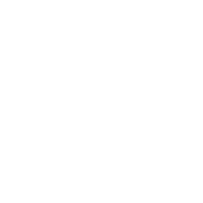 bahco-8060b0080-01.png_normal.png