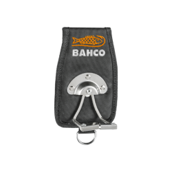 bahco-4750-hho-2-01__1_.png_normal.png