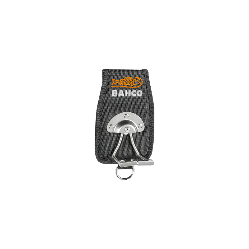 bahco-4750-hho-2-01__1_.png_normal.png