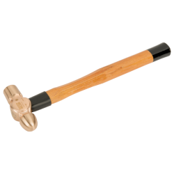 bahco-nsb506-300-01.png_normal.png