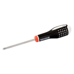 bahco-be-8620i-01.png_normal.png