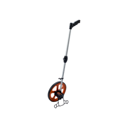 bahco-mw-250-01.png_normal.png